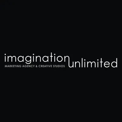 Imagination Unlimited Studios Logo