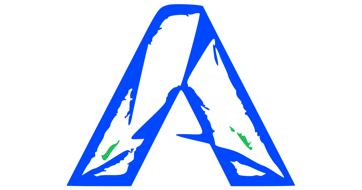 Axerto Logo