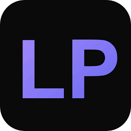 PageLift Studio Logo