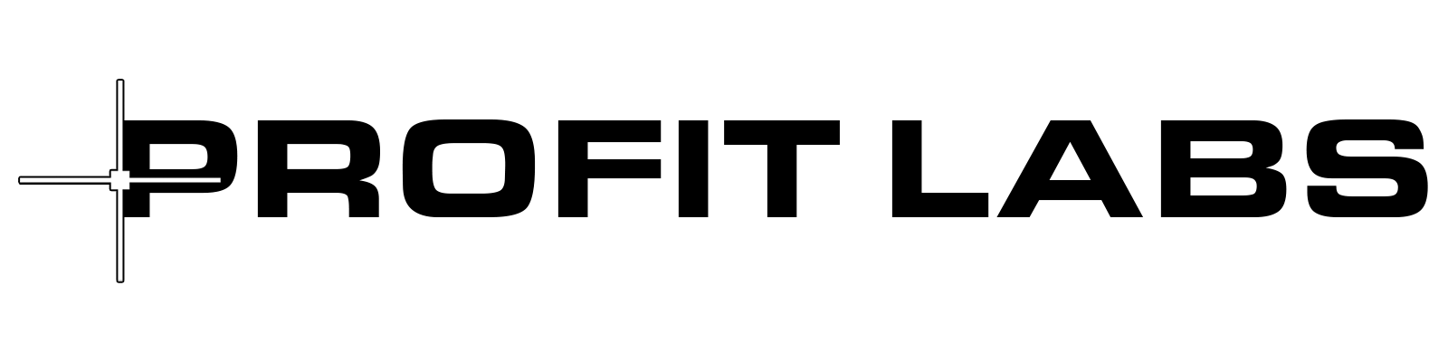 Profit Labs Logo