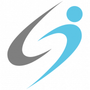 Suite Restoration Logo