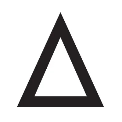 Polaris Agency Logo