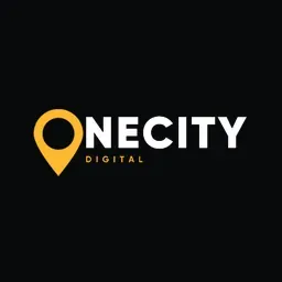 OneCity Digital Logo
