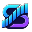 SEO Symphony Logo