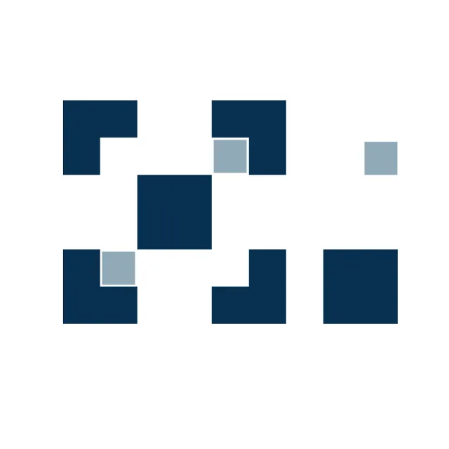 Xi Digital Logo