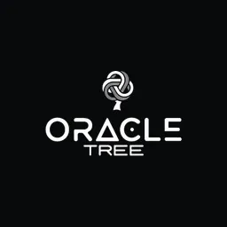 Oracle Tree Logo