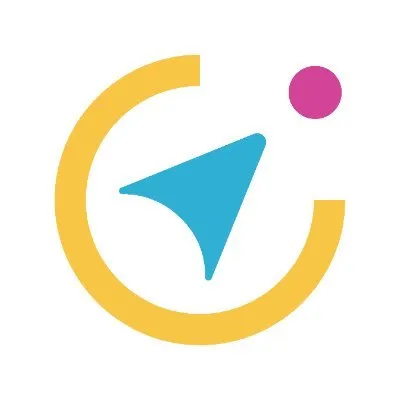 InSync Media Logo