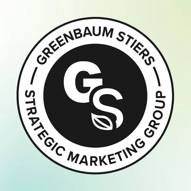 Greenbaum Stiers Logo