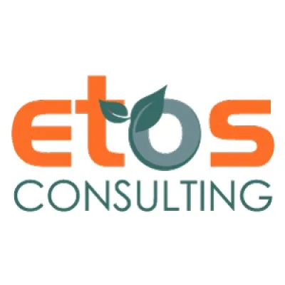 ETOS Consulting Logo