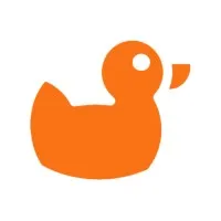 Authentic Nonsense Marketing Logo