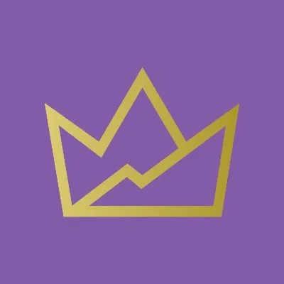 King Data Lab Logo
