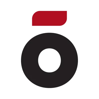 DigiGriot Logo