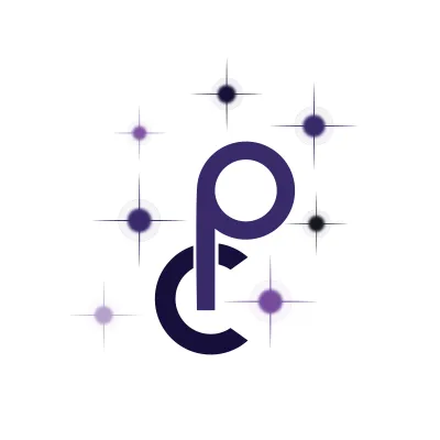 Pleiades Consultancy Logo