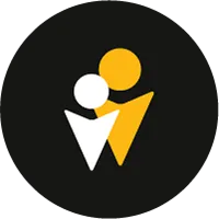 PIC (Walk With PIC) Logo