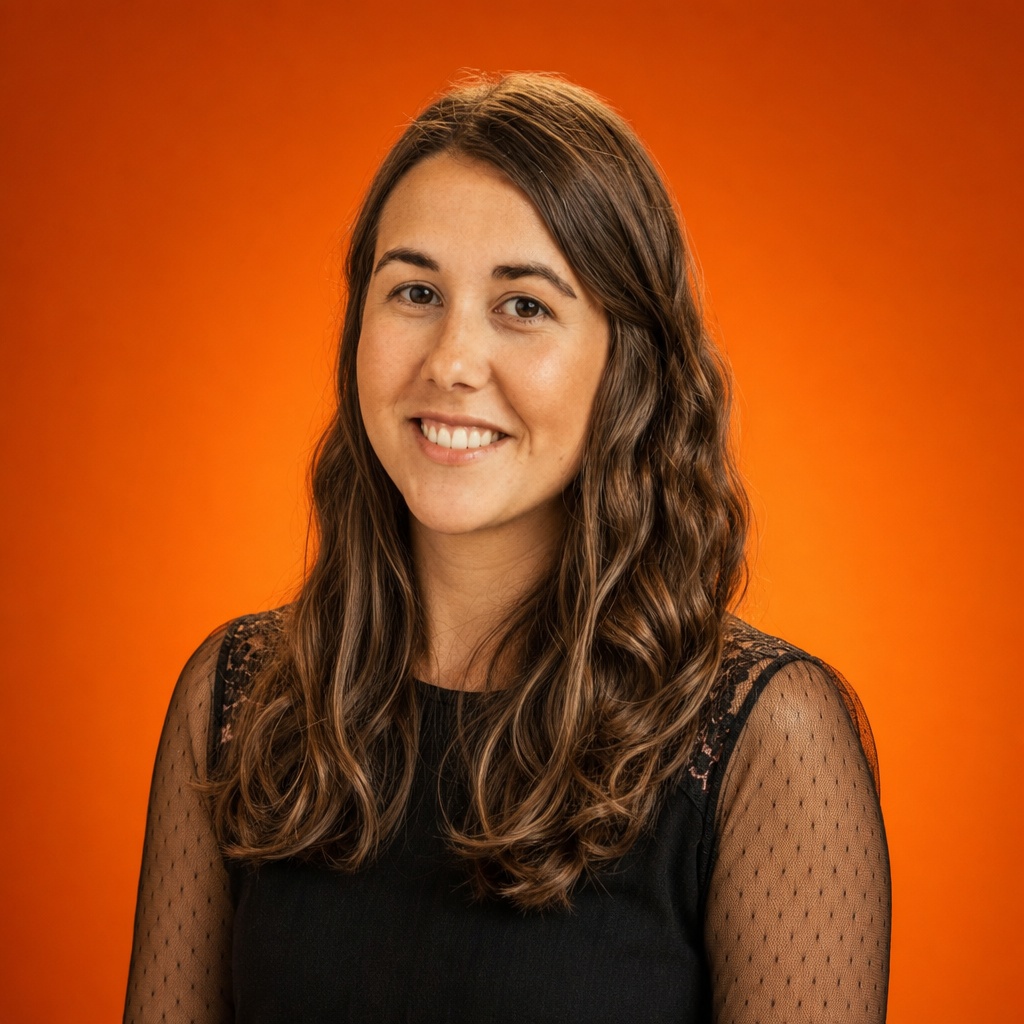 Janke N., Search Engine Optimization Project Manager
