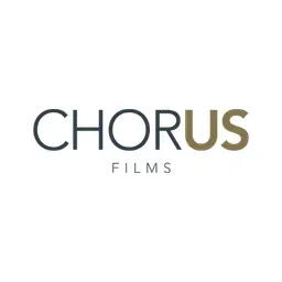 Chorus Films Logo