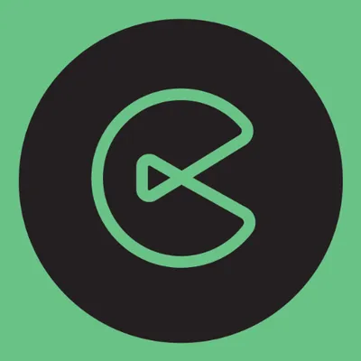 Consume Media Logo