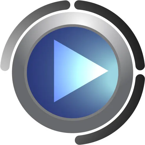 Encyclomedia Logo