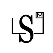 LongShots Media Logo