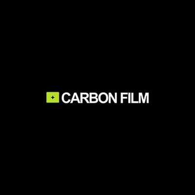 Carbon Film Logo