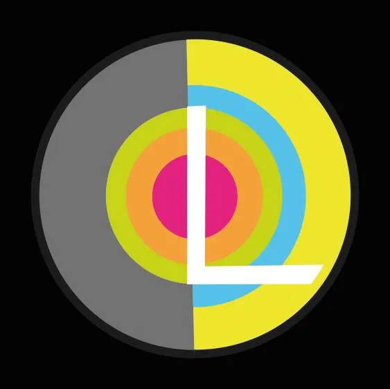 Chaselight Logo