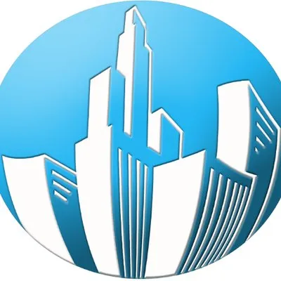 TC Productions Logo