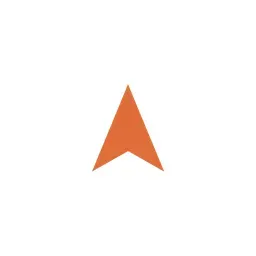 Tribal Video Logo