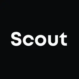 Scout Films Logo