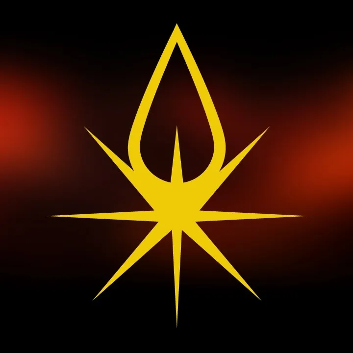 Fuel and Spark Media Logo