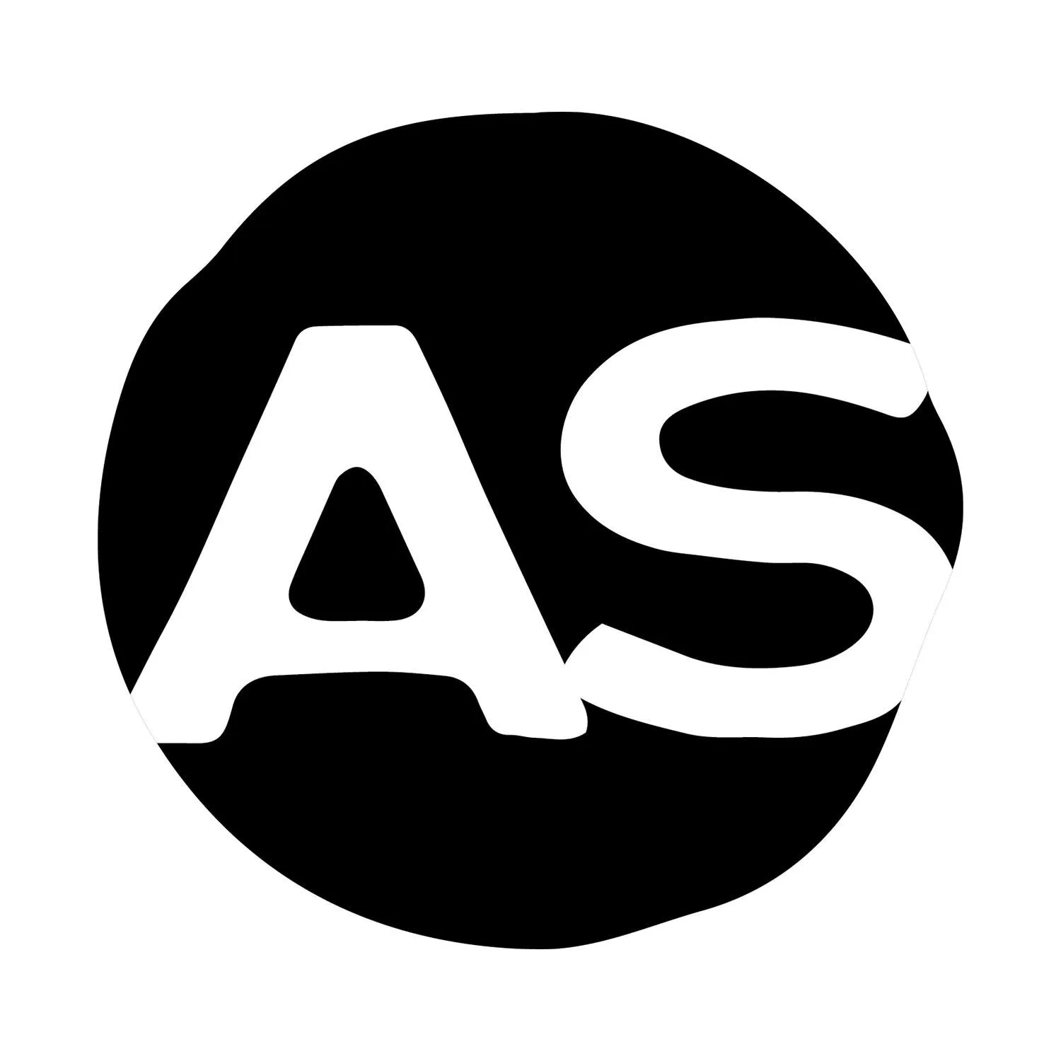 Asper Studios Logo