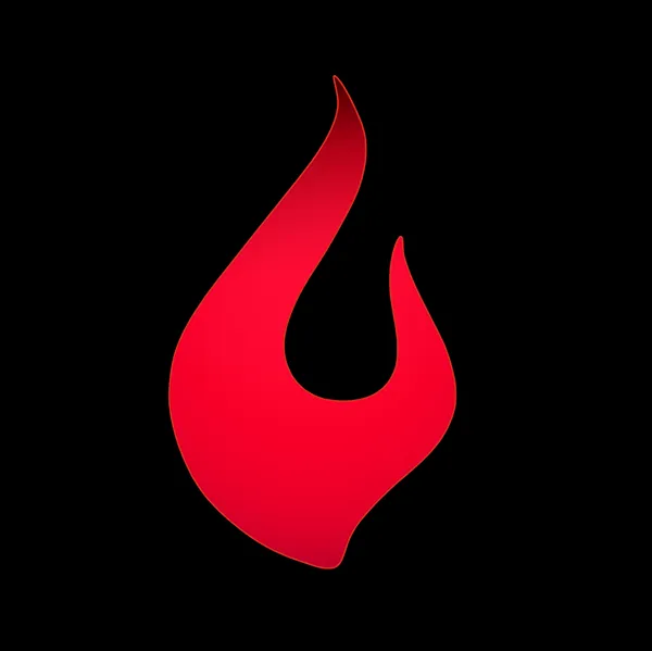 FireBrand Media Logo