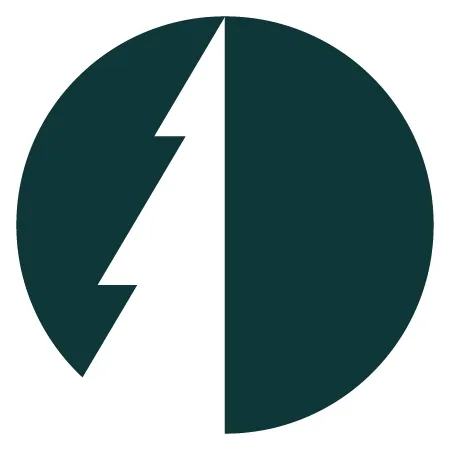 Hidden Woods Film Co Logo