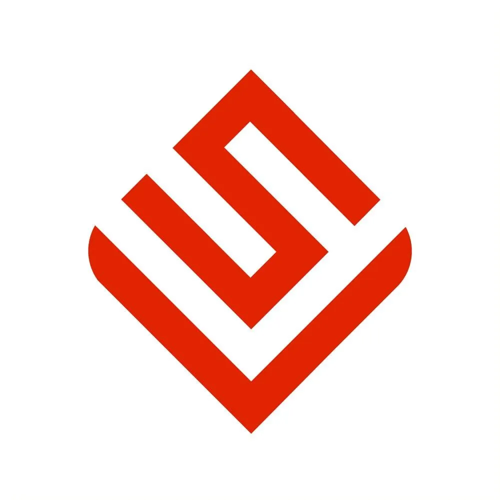 Sushi Video Logo