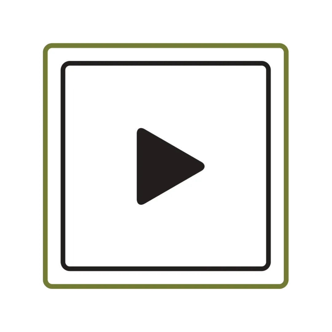 Postmodern Logo