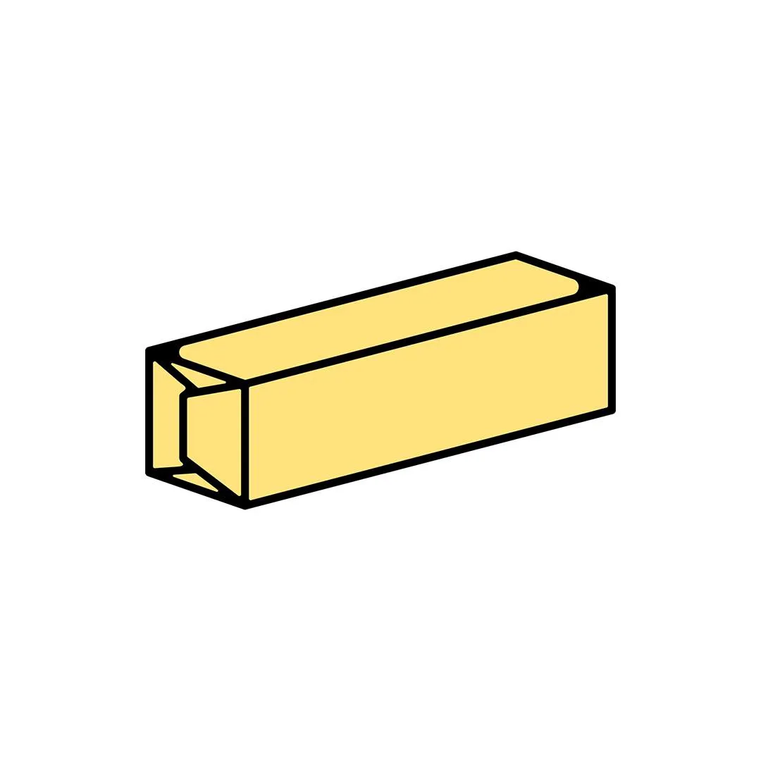 Butter Creations Logo
