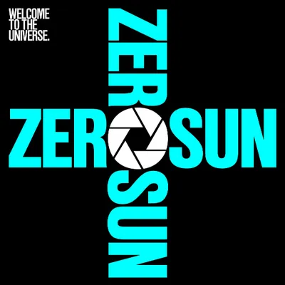 Zerosun Logo