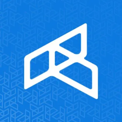 Triarch Creative Logo