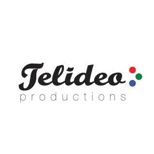 Telideo Logo