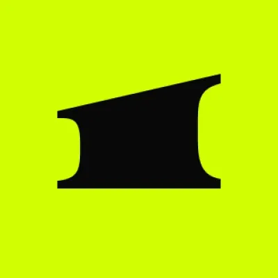 Household Film Co Logo