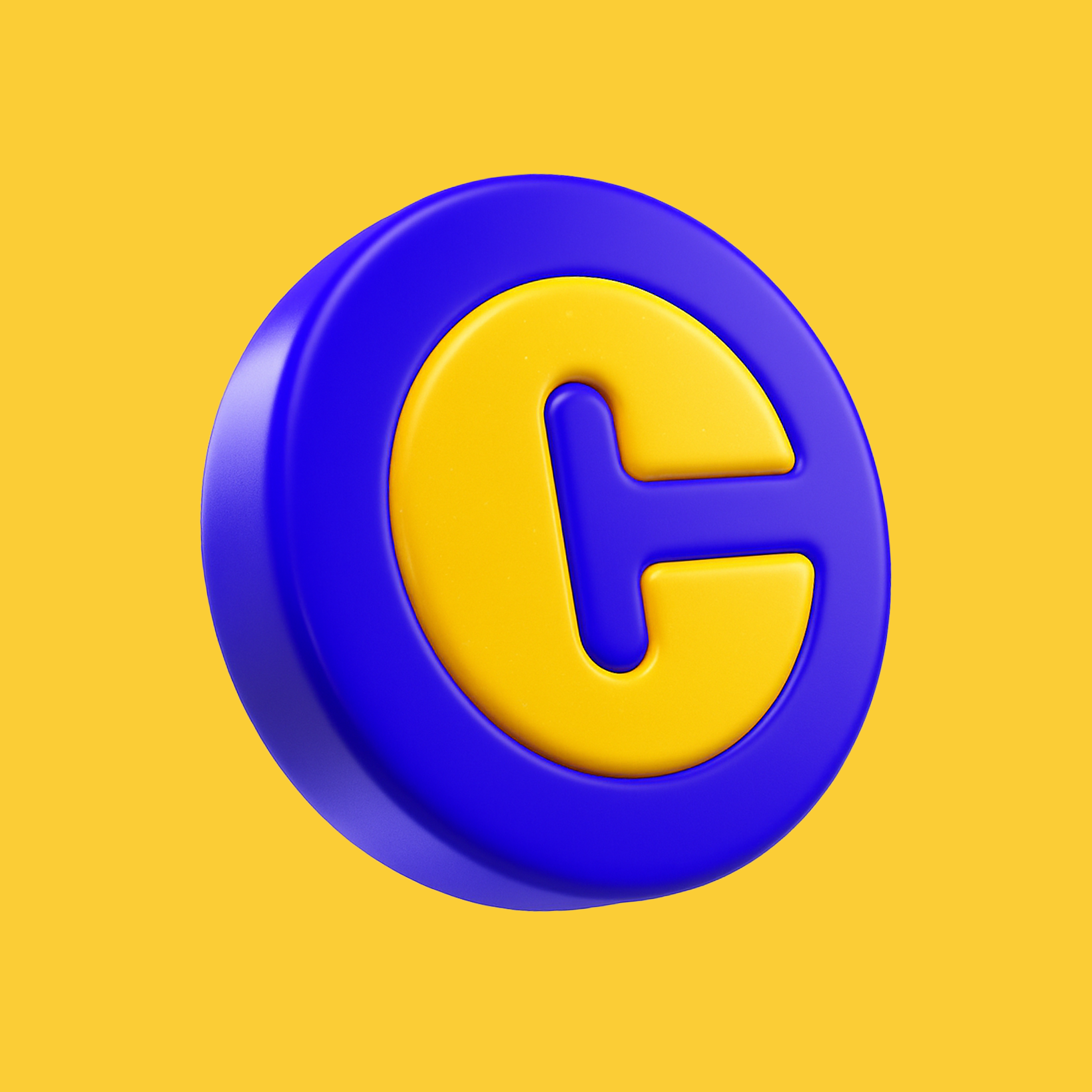 Comacha Logo