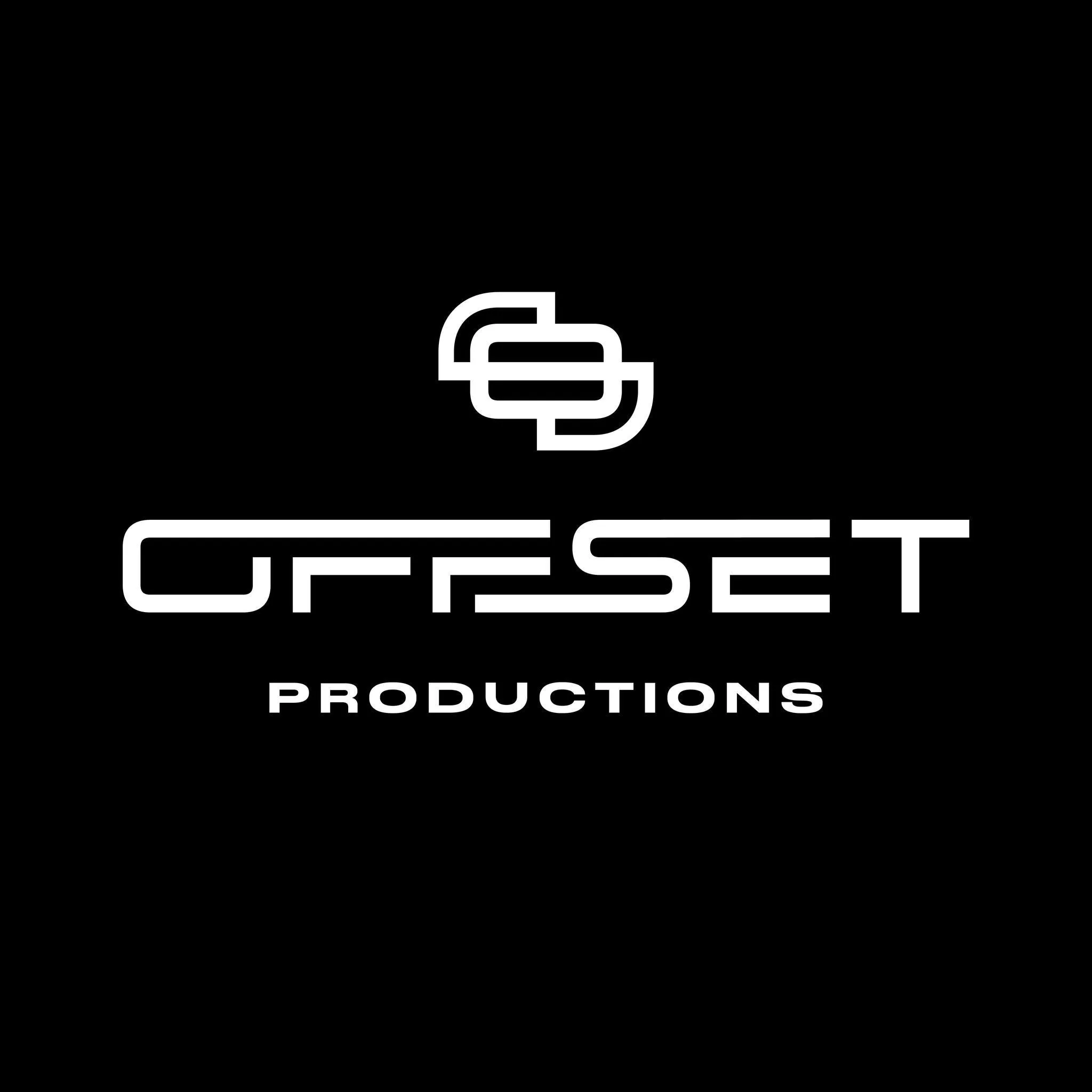 Offset Productions Logo