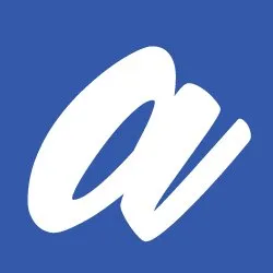 Addrenaline Logo