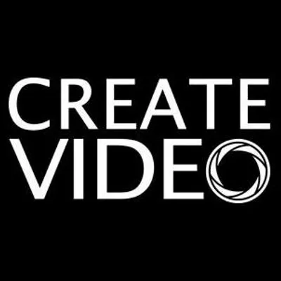 Create Video Logo