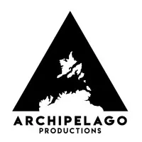 Archipelago Productions Logo
