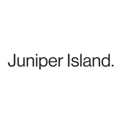 Juniper Island Logo