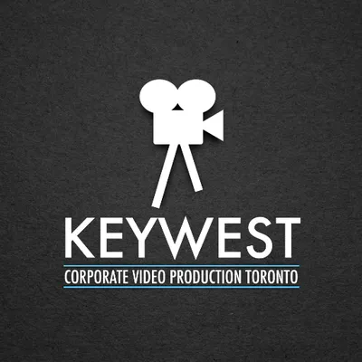 Key West Video Logo
