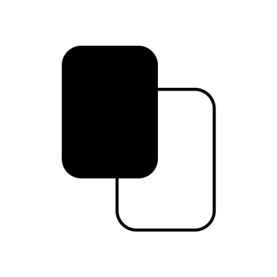 Ten Four Pictures Logo