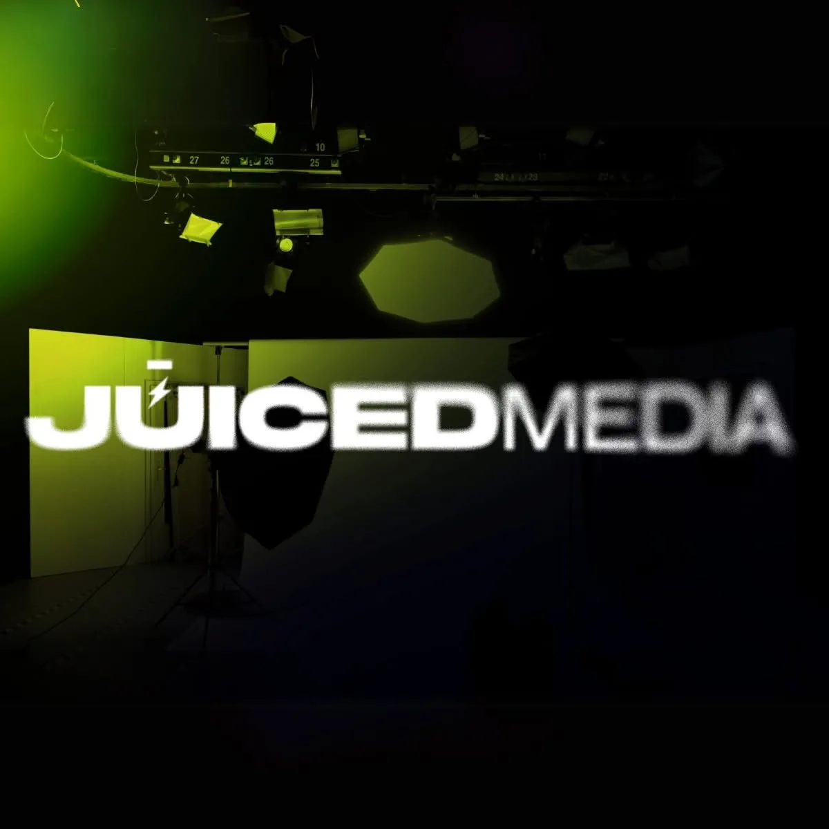 Juiced Media Logo