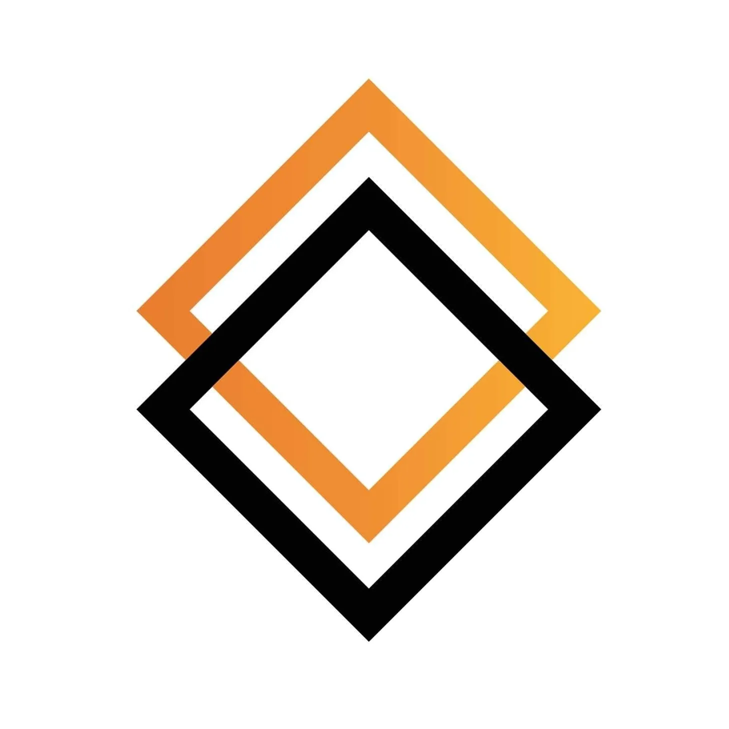 Lazarus Creative Logo