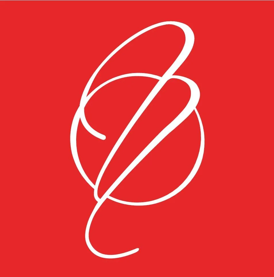 Living Lines Agency Logo